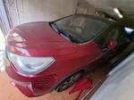 Image 5 - DR4 car - Lot 1 (Auction 9356)