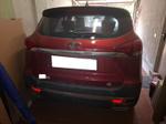 Image 10 - DR4 car - Lot 1 (Auction 9356)