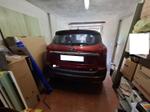 Image 11 - DR4 car - Lot 1 (Auction 9356)