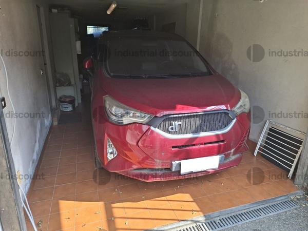 Automobili in vendita