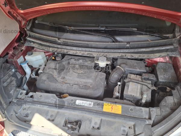 1#9356 Autovettura DR4 in vendita - foto 16