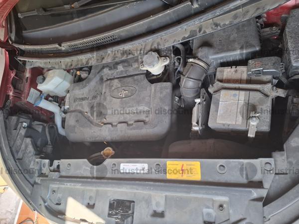 1#9356 Autovettura DR4 in vendita - foto 17