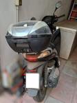 Immagine 2 - Motociclo Honda - Lotto 1 (Asta 9357)