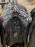 Immagine 1 - Giacche da moto in pelle Spidi e Clover - Lotto 12 (Asta 9358)