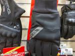 Immagine 2 - Guanti da moto Jollysport e Tucano - Lotto 19 (Asta 9358)
