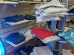 Immagine 1 - Abbigliamento da moto - Lotto 22 (Asta 9358)