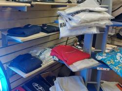 Abbigliamento da moto - Lotto 22 (Asta 9358)