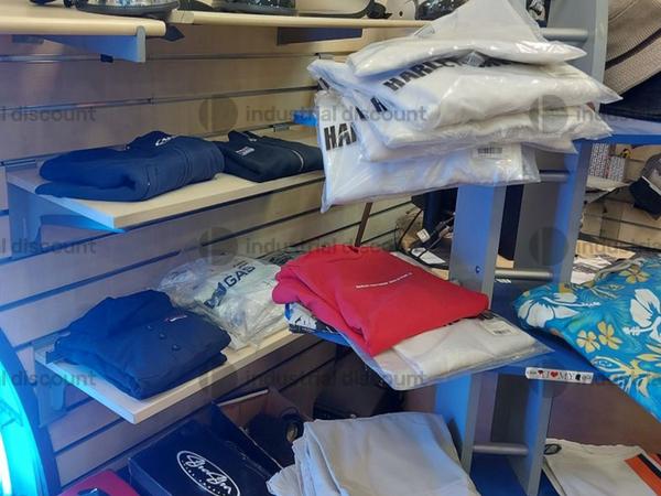 22#9358 Abbigliamento da moto in vendita - foto 1