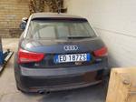 Image 2 - Audi A1 - Lot 1 (Auction 9360)