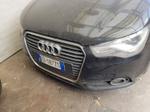 Image 3 - Audi A1 - Lot 1 (Auction 9360)