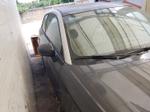Image 5 - Audi A1 - Lot 1 (Auction 9360)