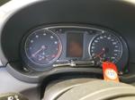 Image 9 - Audi A1 - Lot 1 (Auction 9360)