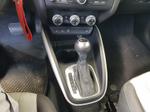 Image 10 - Audi A1 - Lot 1 (Auction 9360)