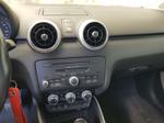 Image 11 - Audi A1 - Lot 1 (Auction 9360)