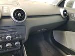 Image 13 - Audi A1 - Lot 1 (Auction 9360)