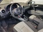 Image 14 - Audi A1 - Lot 1 (Auction 9360)