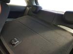 Image 15 - Audi A1 - Lot 1 (Auction 9360)