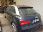 Image 16 - Audi A1 - Lot 1 (Auction 9360)