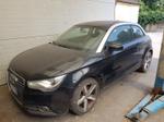 Image 17 - Audi A1 - Lot 1 (Auction 9360)
