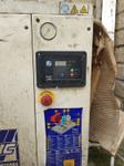 Image 9 - Lift and compressor - Lot 2 (Auction 9360)