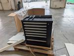 Immagine 1 - FREUTEK TOL2801 Carrello Portautensili con 280 Utensili - Lotto 21 (Asta 9361)