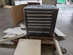Immagine 6 - FREUTEK TOL2801 Carrello Portautensili con 280 Utensili - Lotto 21 (Asta 9361)