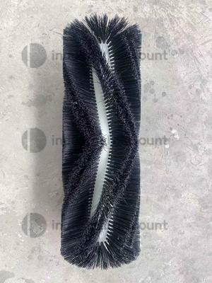 23#9361 FREUTEK SHS0001 Spazzatrice multifunzionale in vendita - foto 5