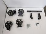 Image 5 - FREUTEK TOL2801 Tool Cart with 280 Tools - Lot 24 (Auction 9361)
