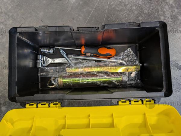 27#9361 FREUTEK EKN0015 Mini-escavatore Professionale 8,6 kW in vendita - foto 7