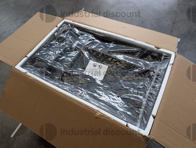 29#9361 FREUTEK TOL2801 Carrello Portautensili con 280 Utensili in vendita - foto 9