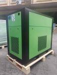 Immagine 11 - FREUTEK JUB0003 Compressore a vite 15 kW - Lotto 31 (Asta 9361)