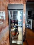 Immagine 4 - Cessione Ramo d’azienda di Milano Risorgimento avente a oggetto l’attività di somministrazione di alimenti e bevande - Lotto 2 (Asta 9362)