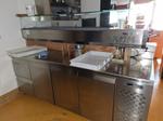 Immagine 11 - Cessione Ramo d’azienda di Milano Risorgimento avente a oggetto l’attività di somministrazione di alimenti e bevande - Lotto 2 (Asta 9362)