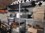 Immagine 15 - Cessione Ramo d’azienda di Milano Risorgimento avente a oggetto l’attività di somministrazione di alimenti e bevande - Lotto 2 (Asta 9362)