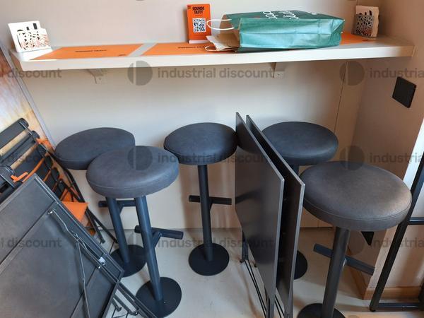 2#9362 Cessione Ramo d’azienda di Milano Risorgimento avente a oggetto l’attività di somministrazione di alimenti e bevande in vendita - foto 3