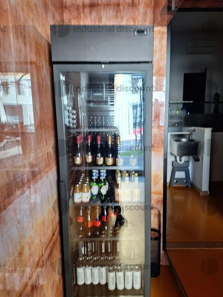 2#9362 Cessione Ramo d’azienda di Milano Risorgimento avente a oggetto l’attività di somministrazione di alimenti e bevande in vendita - foto 4