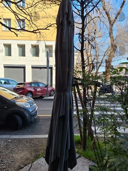 2#9362 Cessione Ramo d’azienda di Milano Risorgimento avente a oggetto l’attività di somministrazione di alimenti e bevande in vendita - foto 13