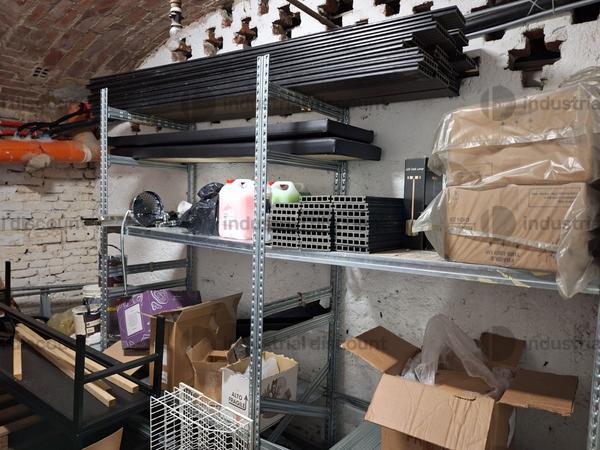 2#9362 Cessione Ramo d’azienda di Milano Risorgimento avente a oggetto l’attività di somministrazione di alimenti e bevande in vendita - foto 15