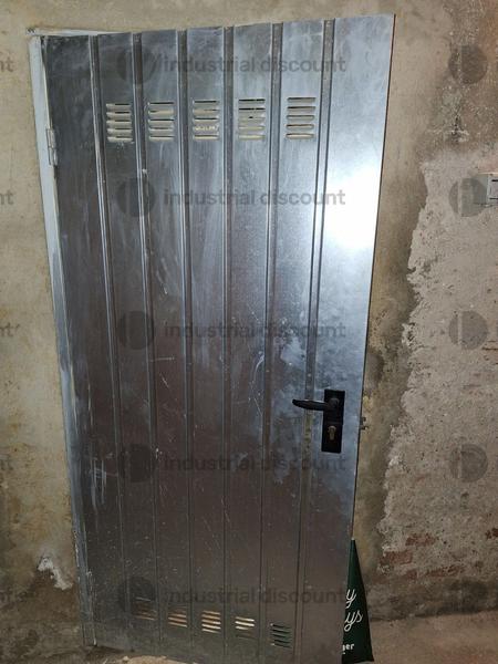 2#9362 Cessione Ramo d’azienda di Milano Risorgimento avente a oggetto l’attività di somministrazione di alimenti e bevande in vendita - foto 16