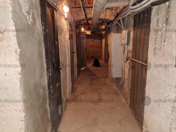 2#9362 Cessione Ramo d’azienda di Milano Risorgimento avente a oggetto l’attività di somministrazione di alimenti e bevande in vendita - foto 17