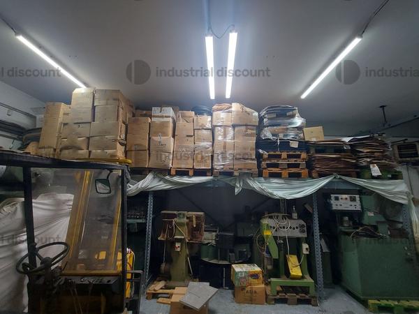 2#9363 Suole, guardoli e cuoio in vendita - foto 1