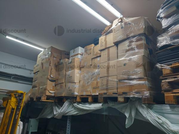 2#9363 Suole, guardoli e cuoio in vendita - foto 3