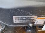 Immagine 9 - Attrezzatura da giardino e barbecue - Lotto 1 (Asta 9364)