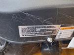 Immagine 10 - Attrezzatura da giardino e barbecue - Lotto 1 (Asta 9364)