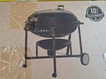 Immagine 17 - Attrezzatura da giardino e barbecue - Lotto 1 (Asta 9364)