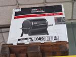 Immagine 18 - Attrezzatura da giardino e barbecue - Lotto 1 (Asta 9364)