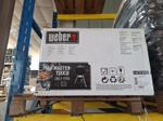 Immagine 19 - Attrezzatura da giardino e barbecue - Lotto 1 (Asta 9364)
