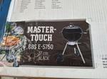 Immagine 20 - Attrezzatura da giardino e barbecue - Lotto 1 (Asta 9364)