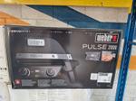 Immagine 23 - Attrezzatura da giardino e barbecue - Lotto 1 (Asta 9364)