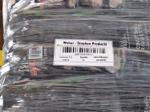 Immagine 25 - Attrezzatura da giardino e barbecue - Lotto 1 (Asta 9364)